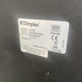 Dimplex Electric Fire Image 3