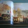 The year of liberty The great Irish rebellion of 1798 Image 3