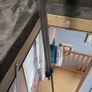 Fishing Rod Rest Image 5