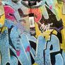 BNWT Sonneti Top - 10-12 Image 6