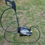 Power wash / pressure washer Parkside Image 2