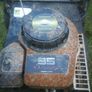 Lawnmower Image 3