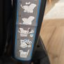 Babyauto Dupla 0-12 car seat Image 4