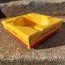 Vintage Ashtray Image 3