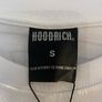 Men's Hoodrich Galaxy Oversized T-Shirt Image 3