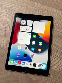 Ipad Air 2