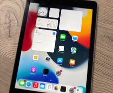 Ipad Air 2