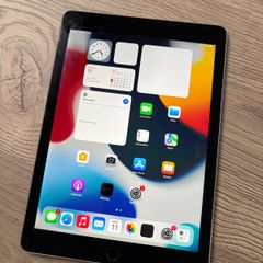Ipad Air 2