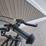 scooter Image 3