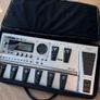Boss GT-10 Guitar Effects Processor Image 2