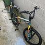 Two bikes Image 2