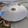 Mario Strikers Charged Football Nintendo Wii Games Original Image 10