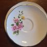 vintage china Image 5