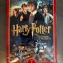 Harry Potter Complete 8-Film Collection Image 7