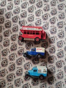 collectable