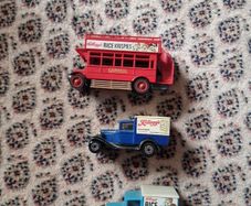 collectable