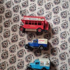 collectable