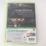 Dark Souls II - XBox 360 Image 4