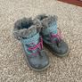 girls boots Image 3