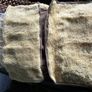 Vintage car seat covers 1978 Image 3
