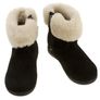 UGG genuine girls boots Image 7