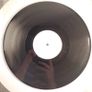 Way Out West - Montana! - Ferra Firma Records - Dj Promo Copy! White Label - W.o.w. House Banger! Mid 90s Sides Dublin Classic! Image 10