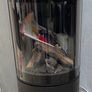 Passo RCH Gas Stove Image 2