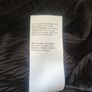 River Island Black Dresses Image 9