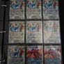 Pokemon Cards Image 8