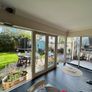 Carlson Patio Doors and Windows Image 5