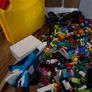 Lego Image 7