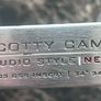 Scotty Cameron Studio Style Newport 2 Image 2