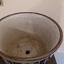 plant pot Image 2