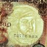 1979 Portugal 500 Escudos Image 3