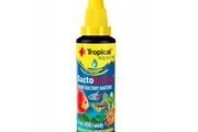 Tropical Bacto-active 30ml