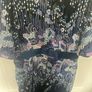 dress Image 3
