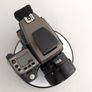 Hassleblad H1 Film Back Camera  Kit in Mint Condition Image 10
