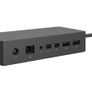 Like New Microsoft 1661 Surface Dock / Docking Station & Power Supply Image 3