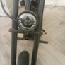kids electric motorcycle Image 4