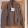 Saxon Collection  Mens Jackets.   S. 4XL.   B.N.W.T Image 2