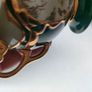 4 X Ardleigh Elliot Beauties of the Red Mountain porcelain music boxes Image 10