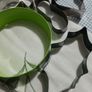 Pastry Cutters or Crafting Use Image 3