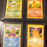 Huge lot of Pokemon for sale. Image 7