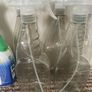 spray bottles Image 4
