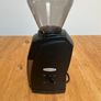 Baratza Encore Grinder Image 2