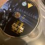 Star Wars dvd Episode 1-3 special editions Image 5