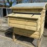 Chicken Coop Image 3