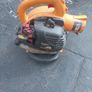 Mcculloch leafblower Image 2