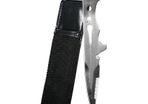 Picasso Tiger Magnet Dive Knife