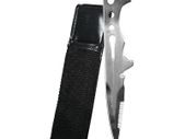 Picasso Tiger Magnet Dive Knife